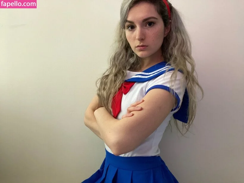 Busy B ASMR / busybasmr Onlyfans Photo Gallery 