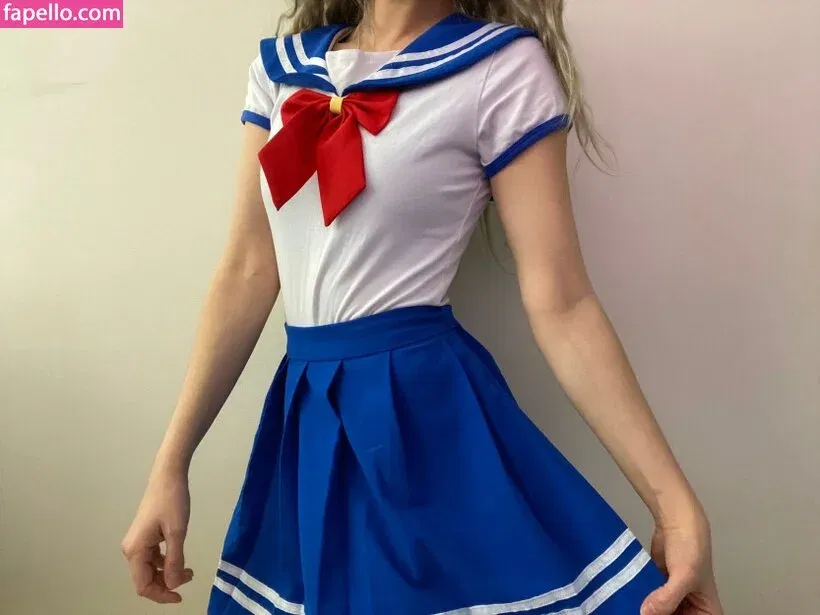 Busy B ASMR / busybasmr Onlyfans Photo Gallery 