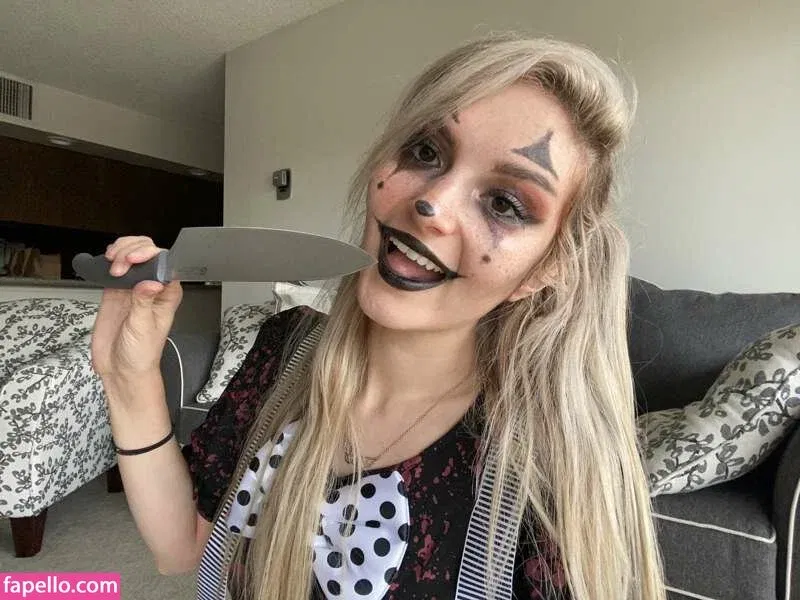 Busy B ASMR / busybasmr Onlyfans Photo Gallery 