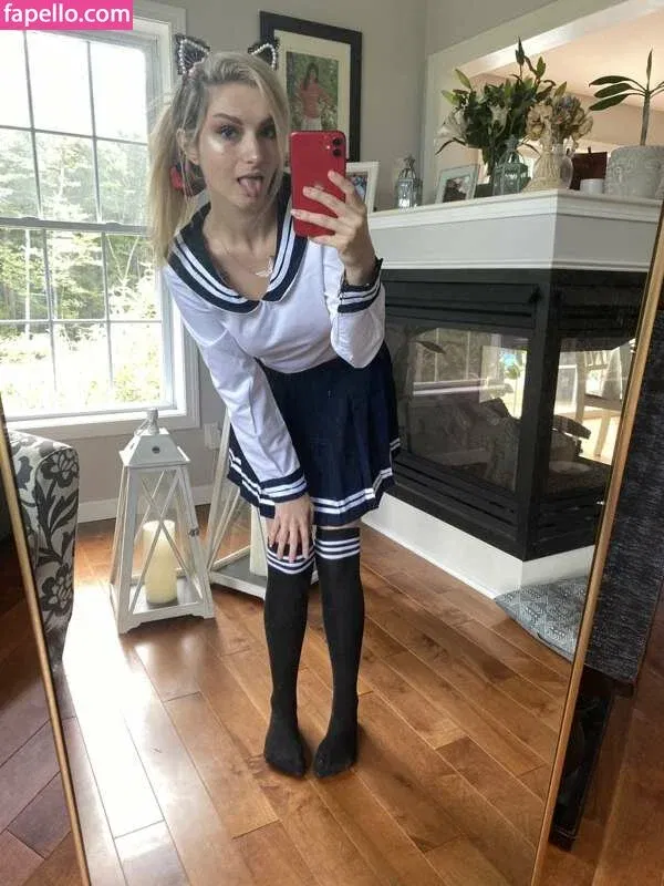 Busy B ASMR / busybasmr Onlyfans Photo Gallery 