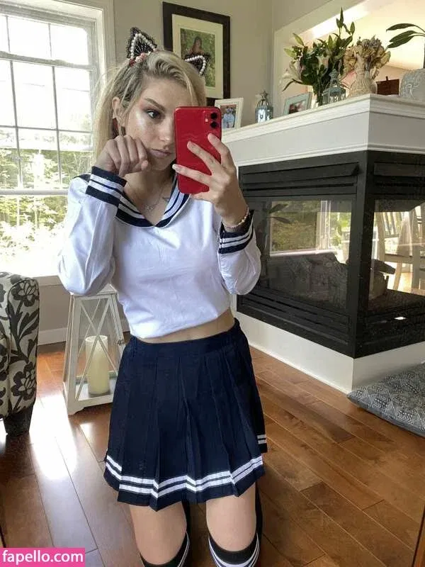 Busy B ASMR / busybasmr Onlyfans Photo Gallery 