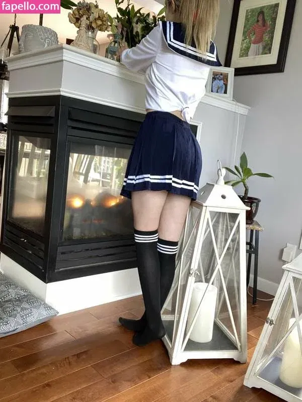 Busy B ASMR / busybasmr Onlyfans Photo Gallery 