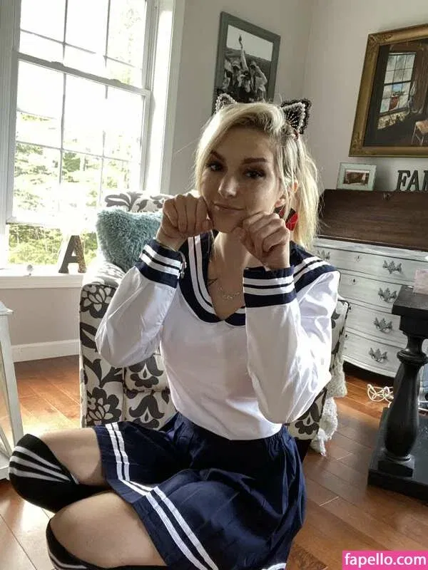 Busy B ASMR / busybasmr Onlyfans Photo Gallery 