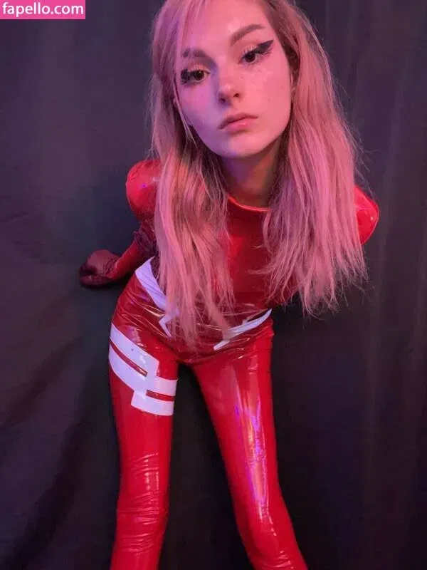 Busy B ASMR / busybasmr Onlyfans Photo Gallery 