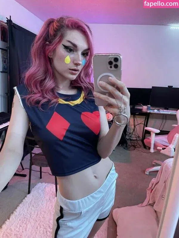 Busy B ASMR / busybasmr Onlyfans Photo Gallery 