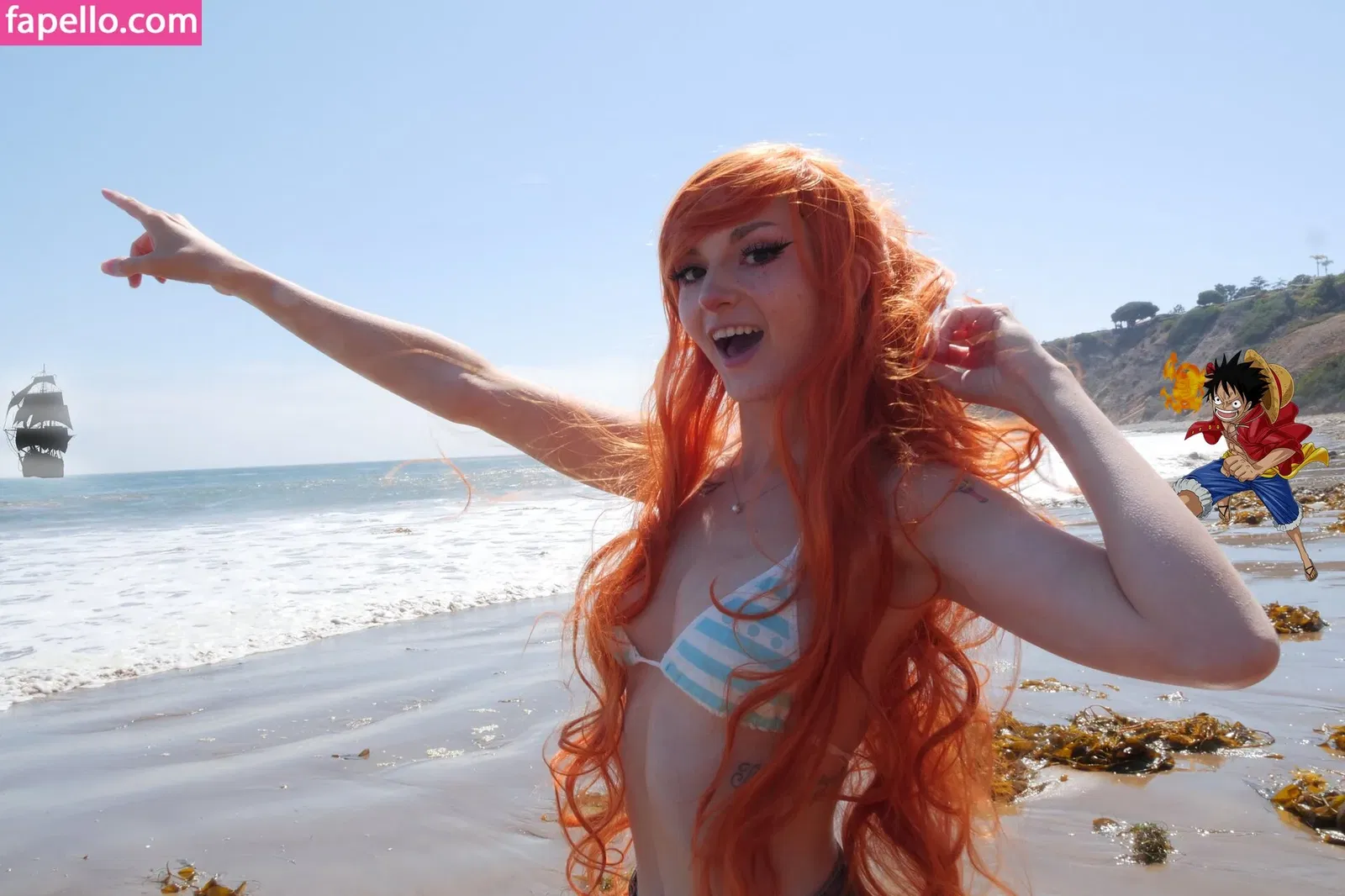 Busy B ASMR / busybasmr Onlyfans Photo Gallery 