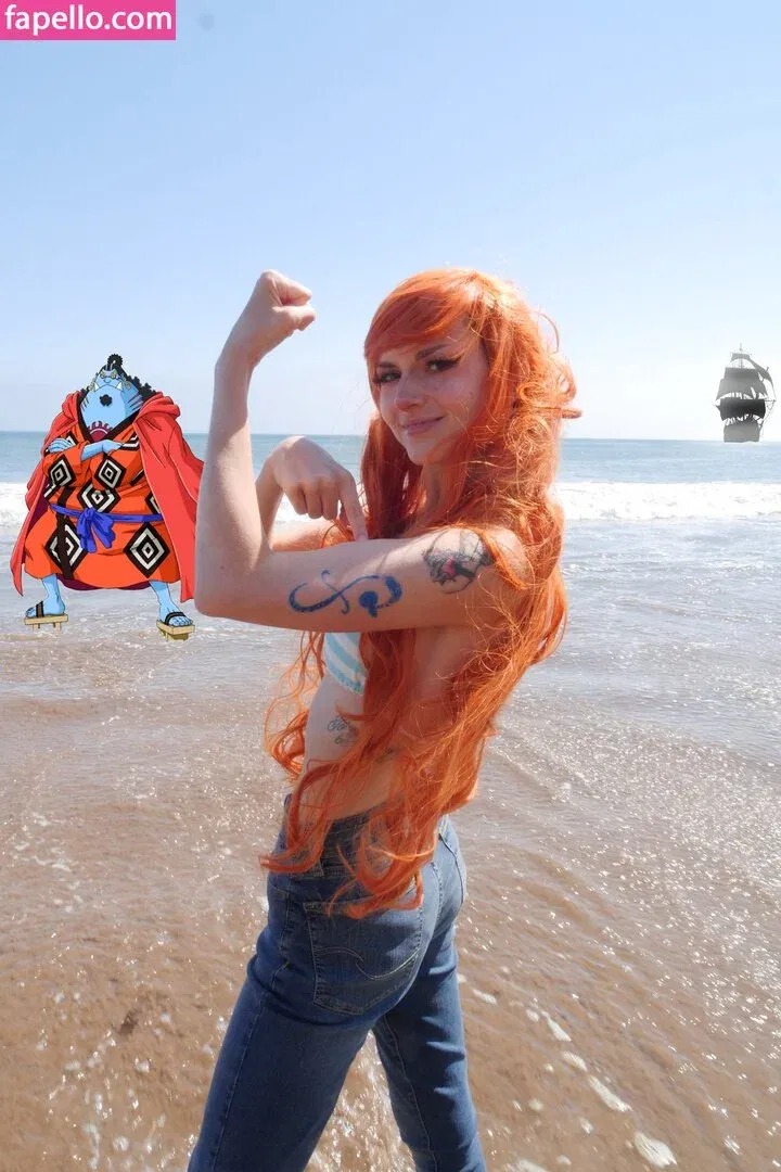 Busy B ASMR / busybasmr Onlyfans Photo Gallery 