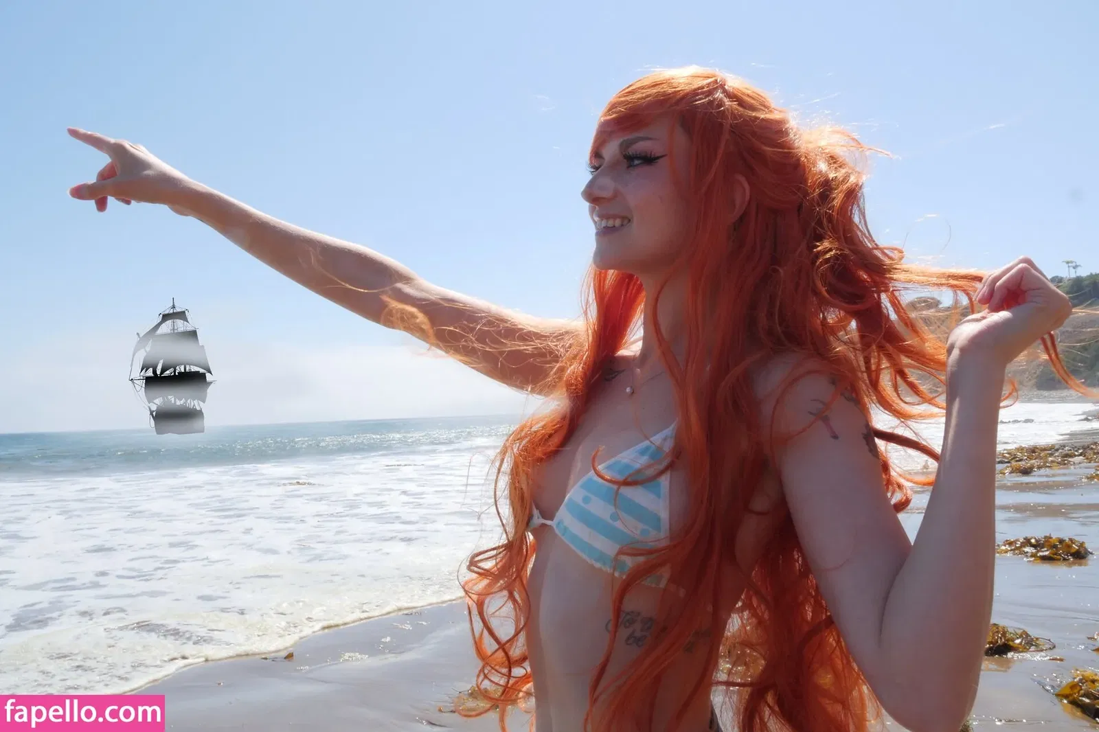 Busy B ASMR / busybasmr Onlyfans Photo Gallery 