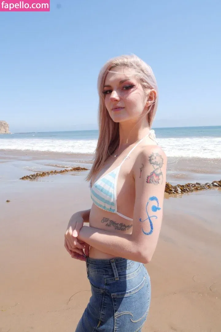 Busy B ASMR / busybasmr Onlyfans Photo Gallery 