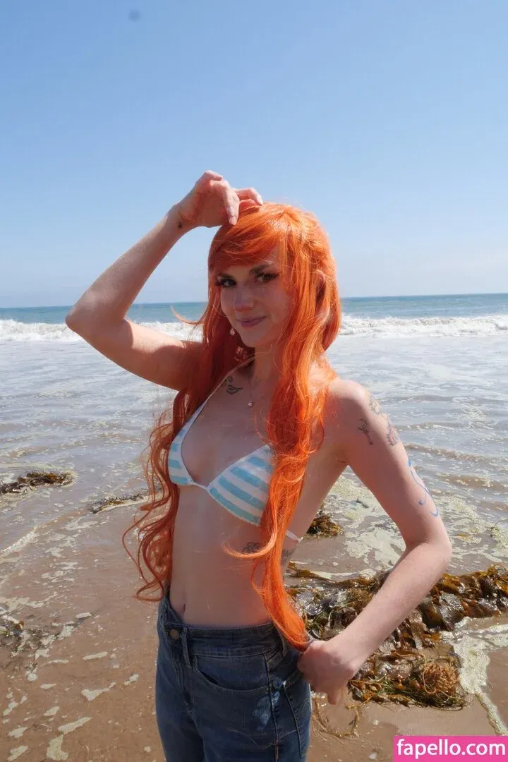 Busy B ASMR / busybasmr Onlyfans Photo Gallery 