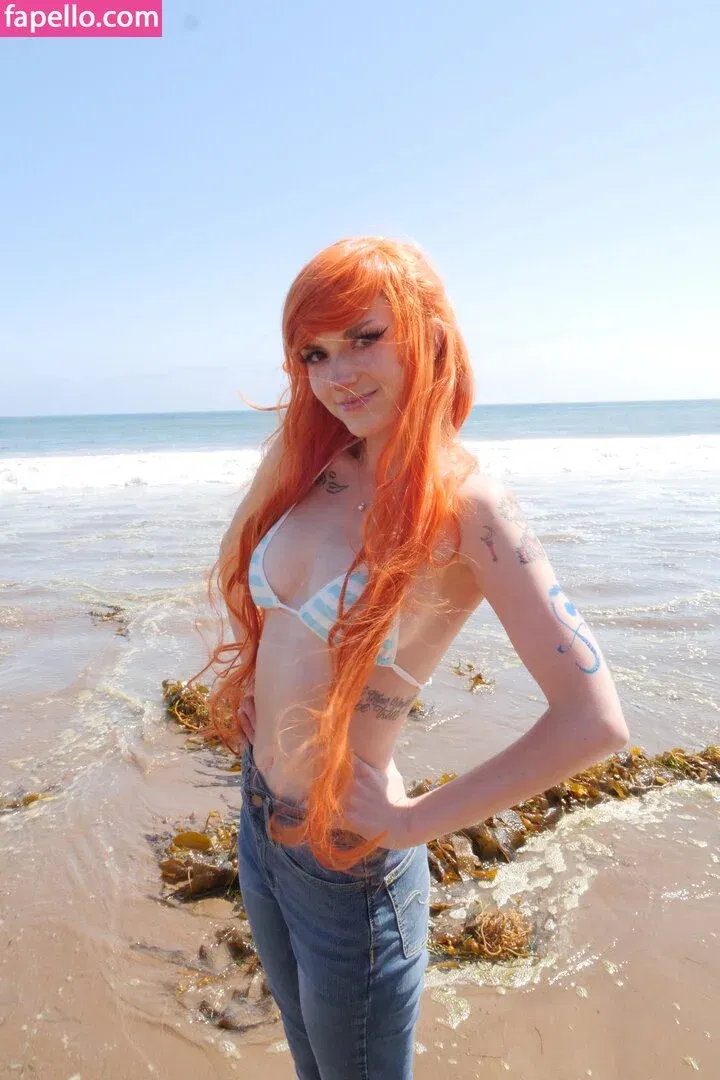 Busy B ASMR / busybasmr Onlyfans Photo Gallery 