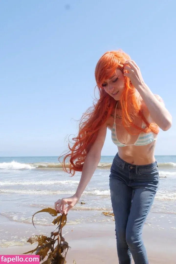 Busy B ASMR / busybasmr Onlyfans Photo Gallery 