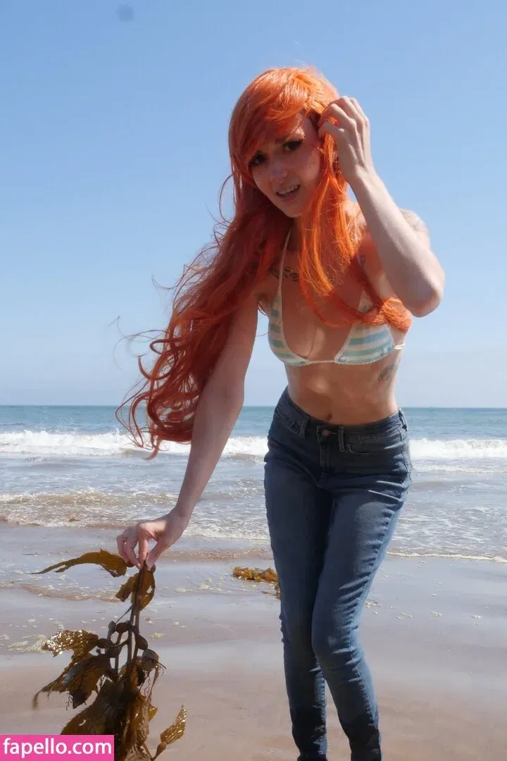 Busy B ASMR / busybasmr Onlyfans Photo Gallery 