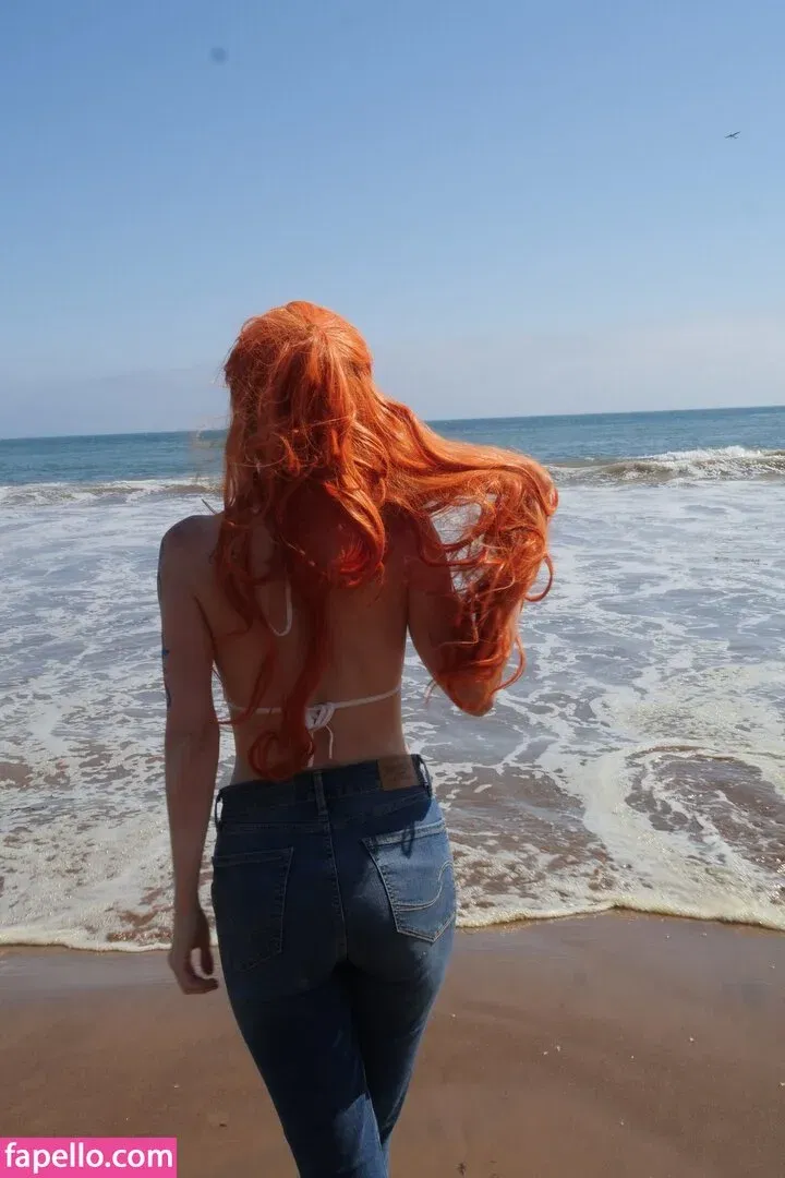 Busy B ASMR / busybasmr Onlyfans Photo Gallery 