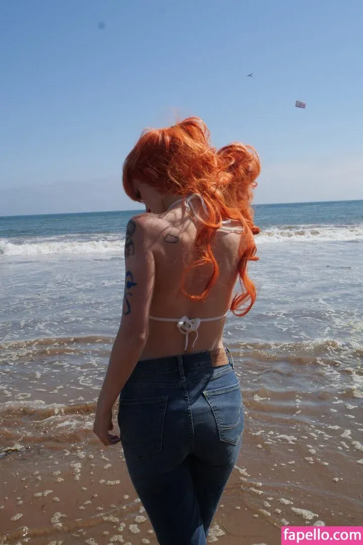 Busy B ASMR / busybasmr Onlyfans Photo Gallery 