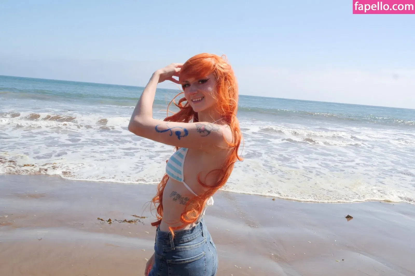 Busy B ASMR / busybasmr Onlyfans Photo Gallery 