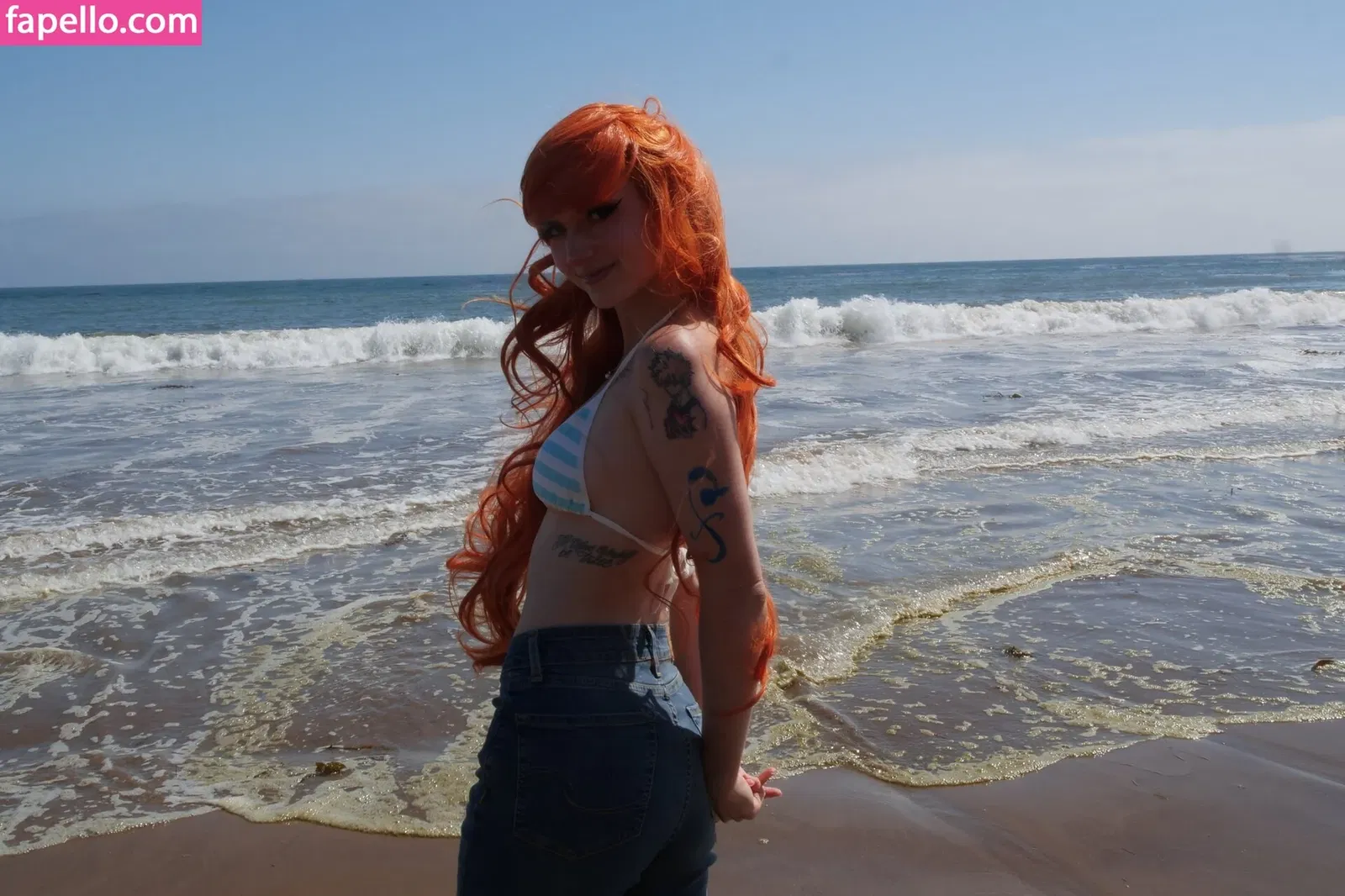 Busy B ASMR / busybasmr Onlyfans Photo Gallery 