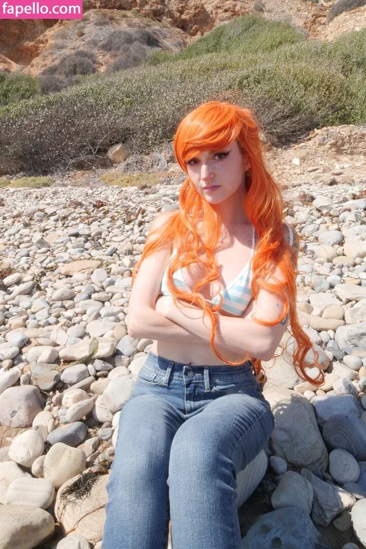 Busy B ASMR / busybasmr Onlyfans Photo Gallery 