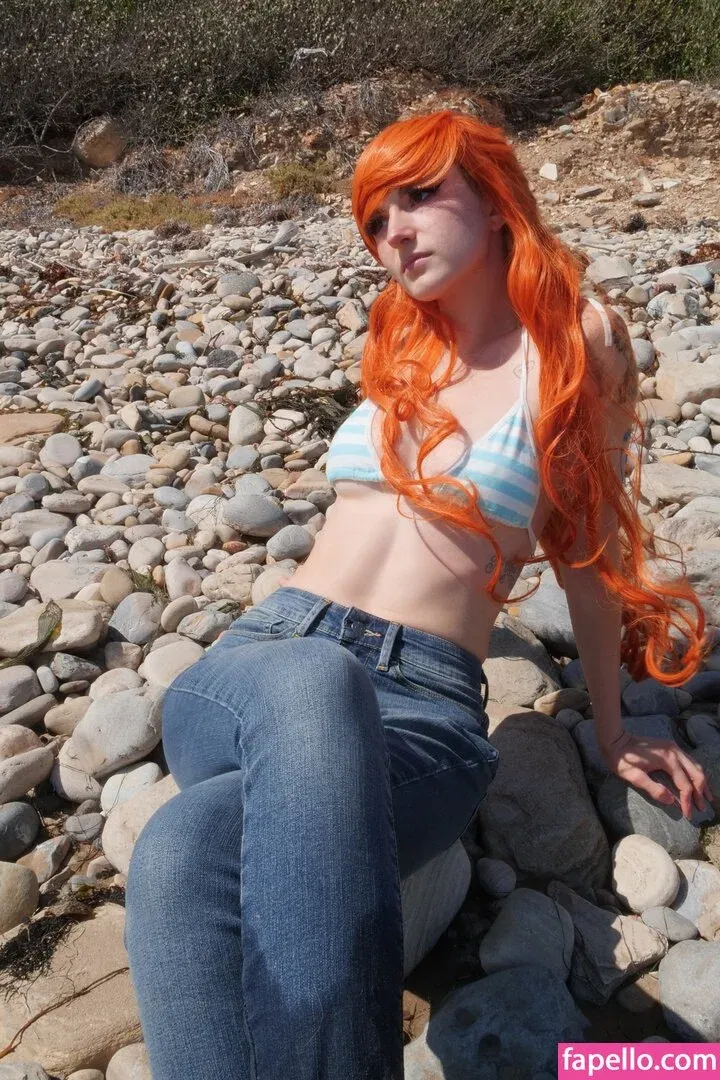 Busy B ASMR / busybasmr Onlyfans Photo Gallery 