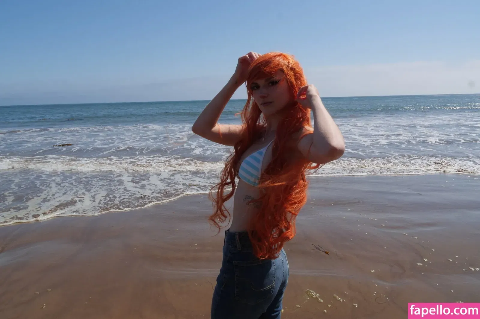 Busy B ASMR / busybasmr Onlyfans Photo Gallery 