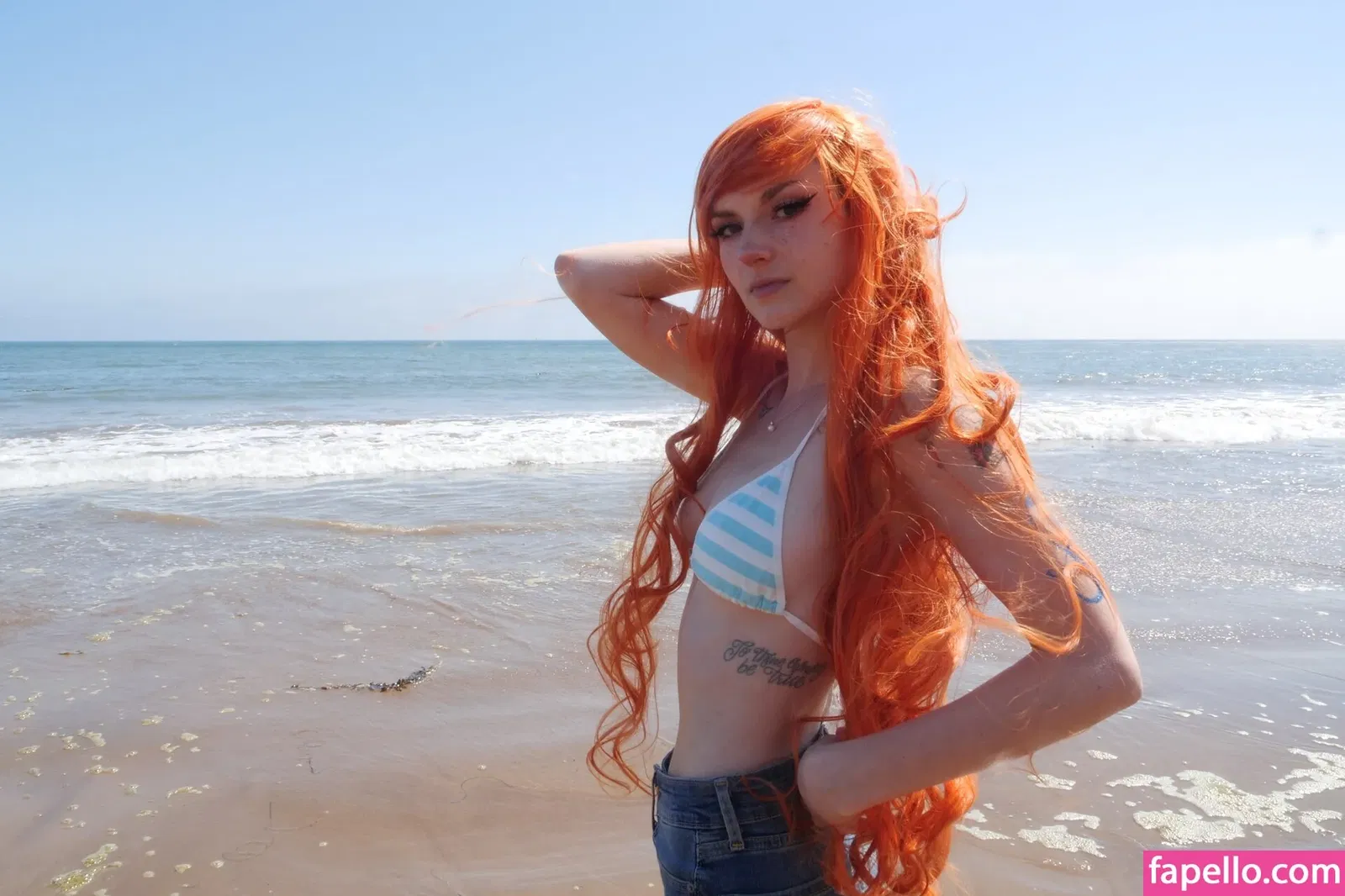 Busy B ASMR / busybasmr Onlyfans Photo Gallery 