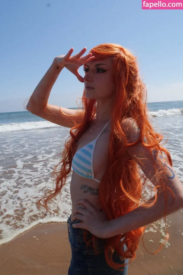 Busy B ASMR / busybasmr Onlyfans Photo Gallery 