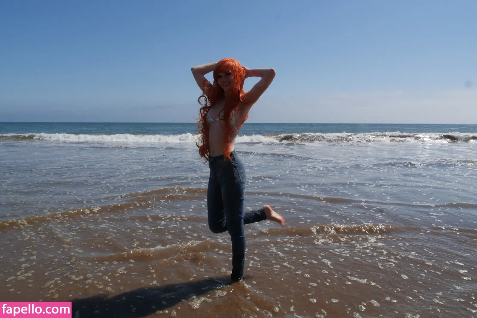 Busy B ASMR / busybasmr Onlyfans Photo Gallery 