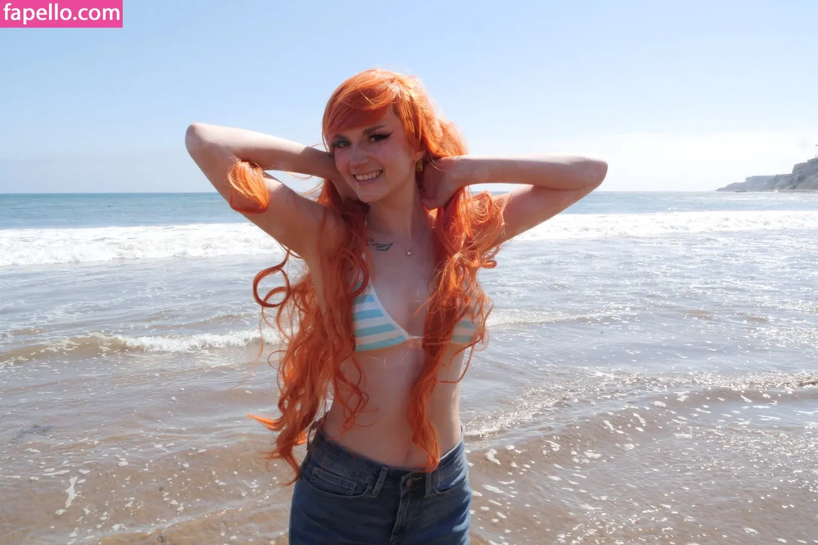 Busy B ASMR / busybasmr Onlyfans Photo Gallery 