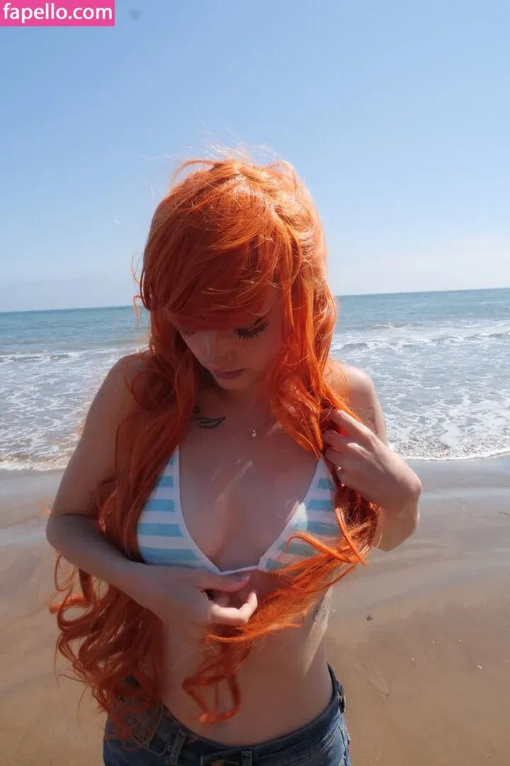 Busy B ASMR / busybasmr Onlyfans Photo Gallery 