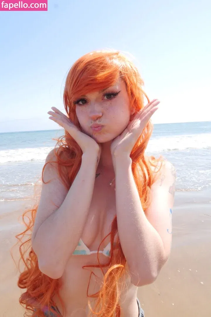 Busy B ASMR / busybasmr Onlyfans Photo Gallery 