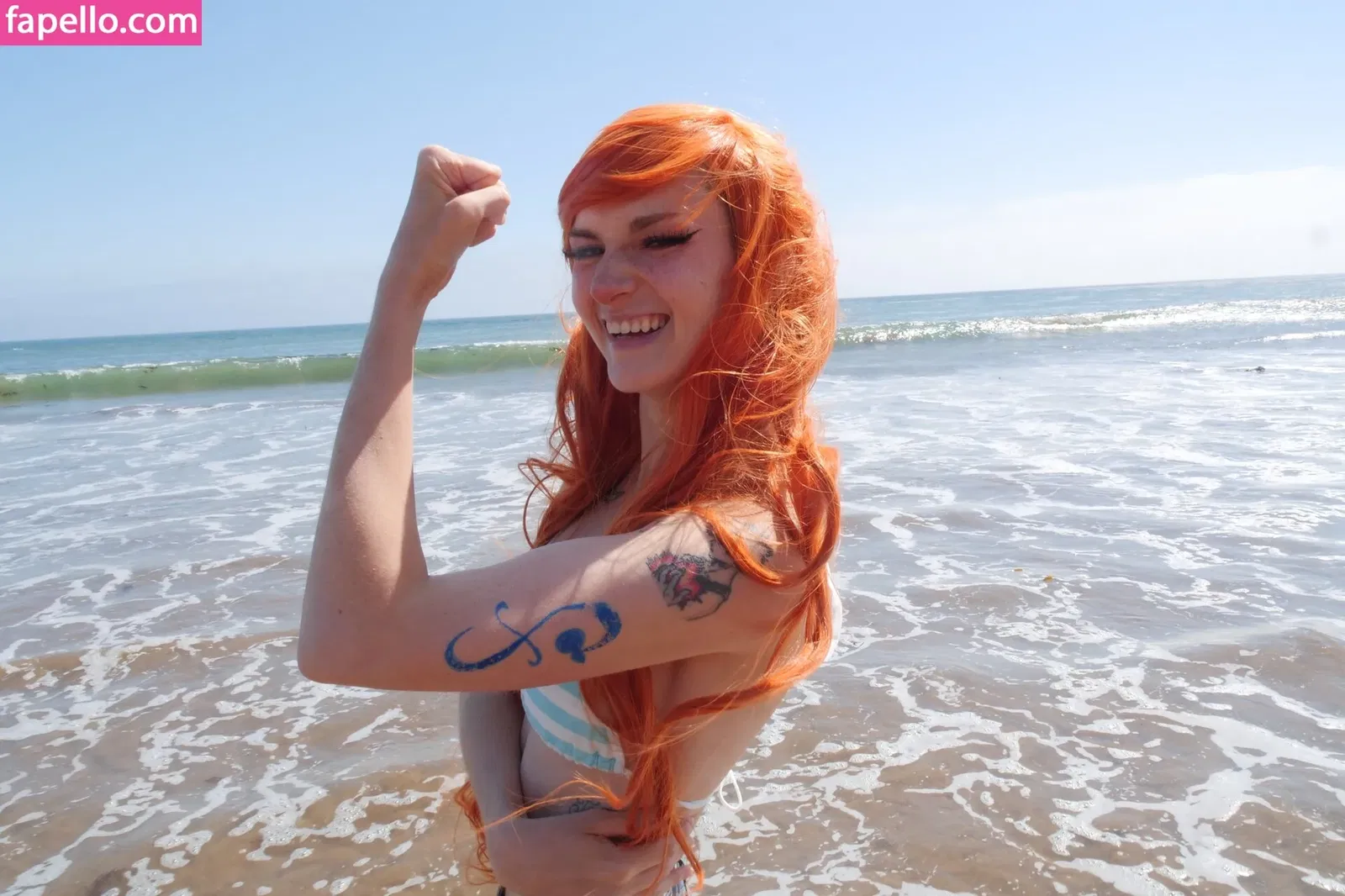 Busy B ASMR / busybasmr Onlyfans Photo Gallery 