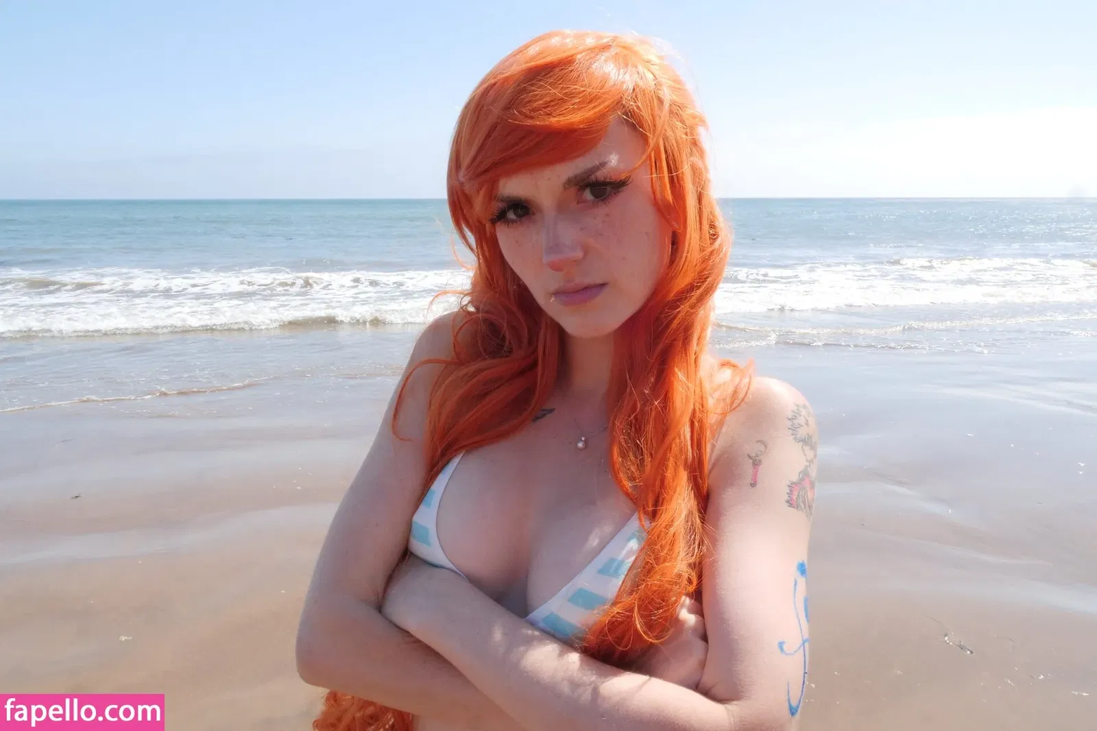 Busy B ASMR / busybasmr Onlyfans Photo Gallery 