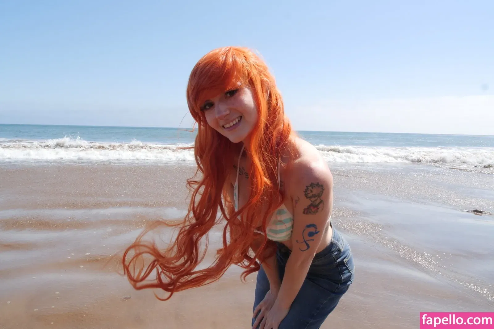 Busy B ASMR / busybasmr Onlyfans Photo Gallery 