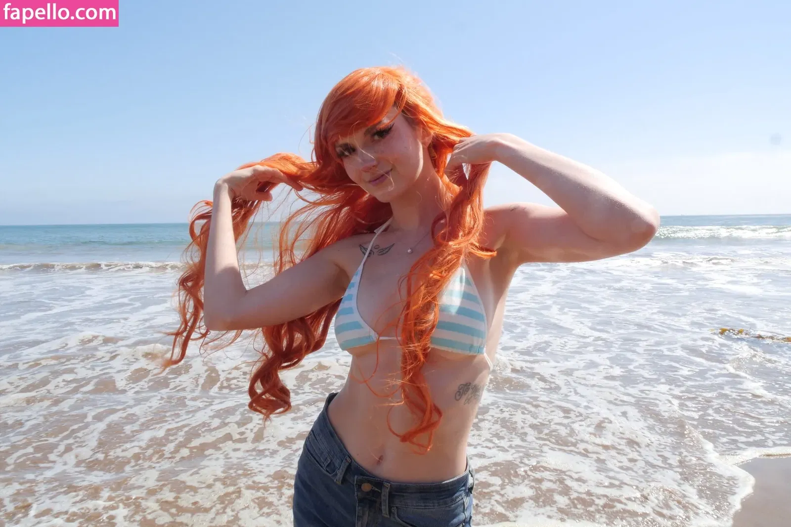 Busy B ASMR / busybasmr Onlyfans Photo Gallery 