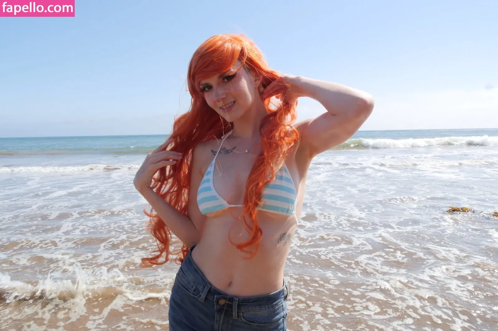 Busy B ASMR / busybasmr Onlyfans Photo Gallery 