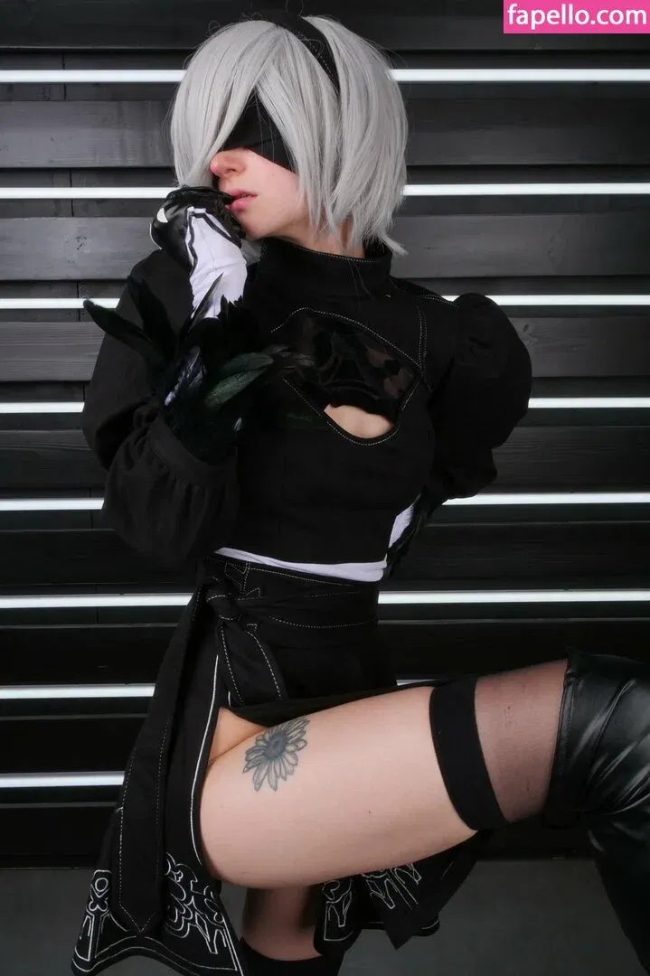 Busy B ASMR / busybasmr Onlyfans Photo Gallery 