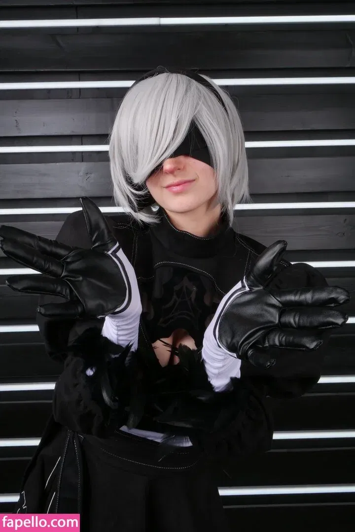 Busy B ASMR / busybasmr Onlyfans Photo Gallery 