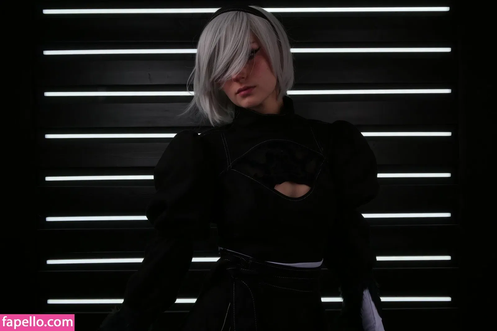 Busy B ASMR / busybasmr Onlyfans Photo Gallery 