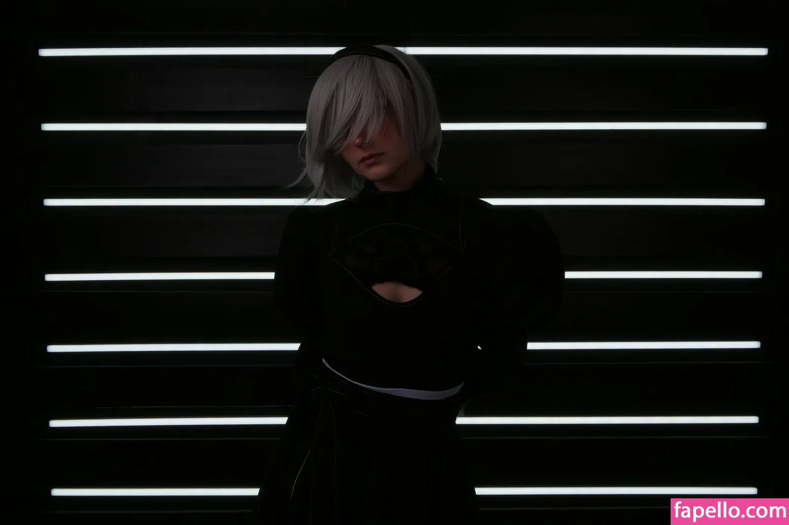 Busy B ASMR / busybasmr Onlyfans Photo Gallery 