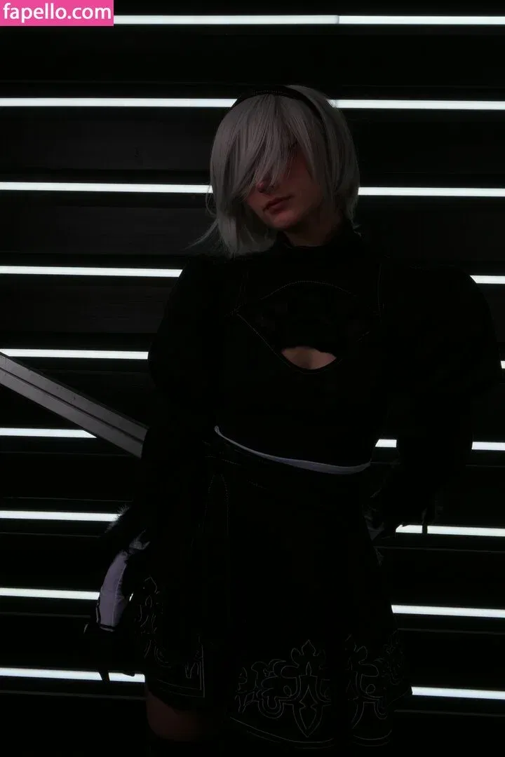 Busy B ASMR / busybasmr Onlyfans Photo Gallery 