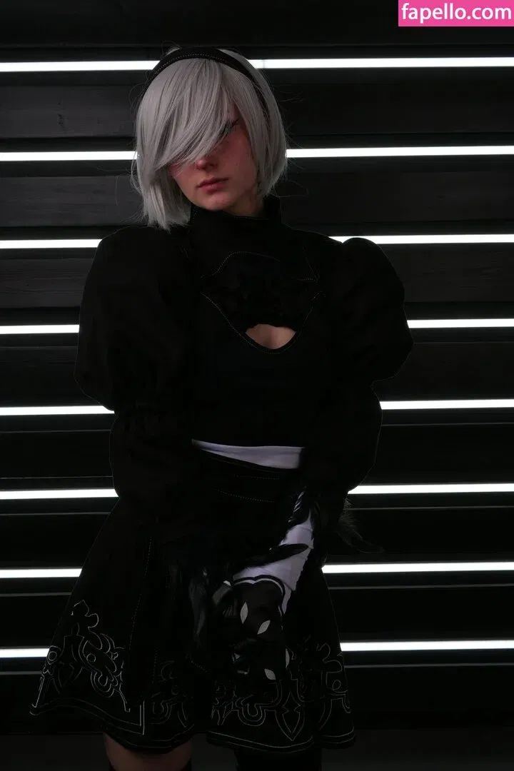 Busy B ASMR / busybasmr Onlyfans Photo Gallery 