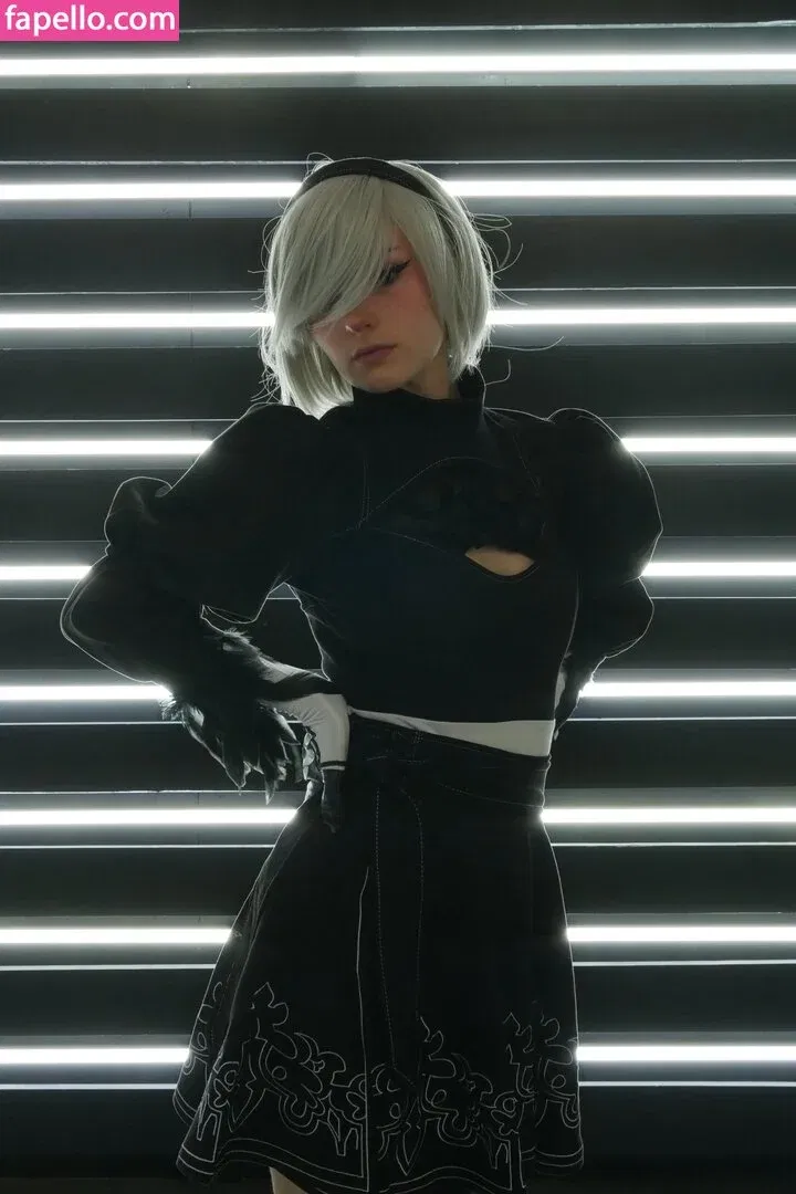 Busy B ASMR / busybasmr Onlyfans Photo Gallery 