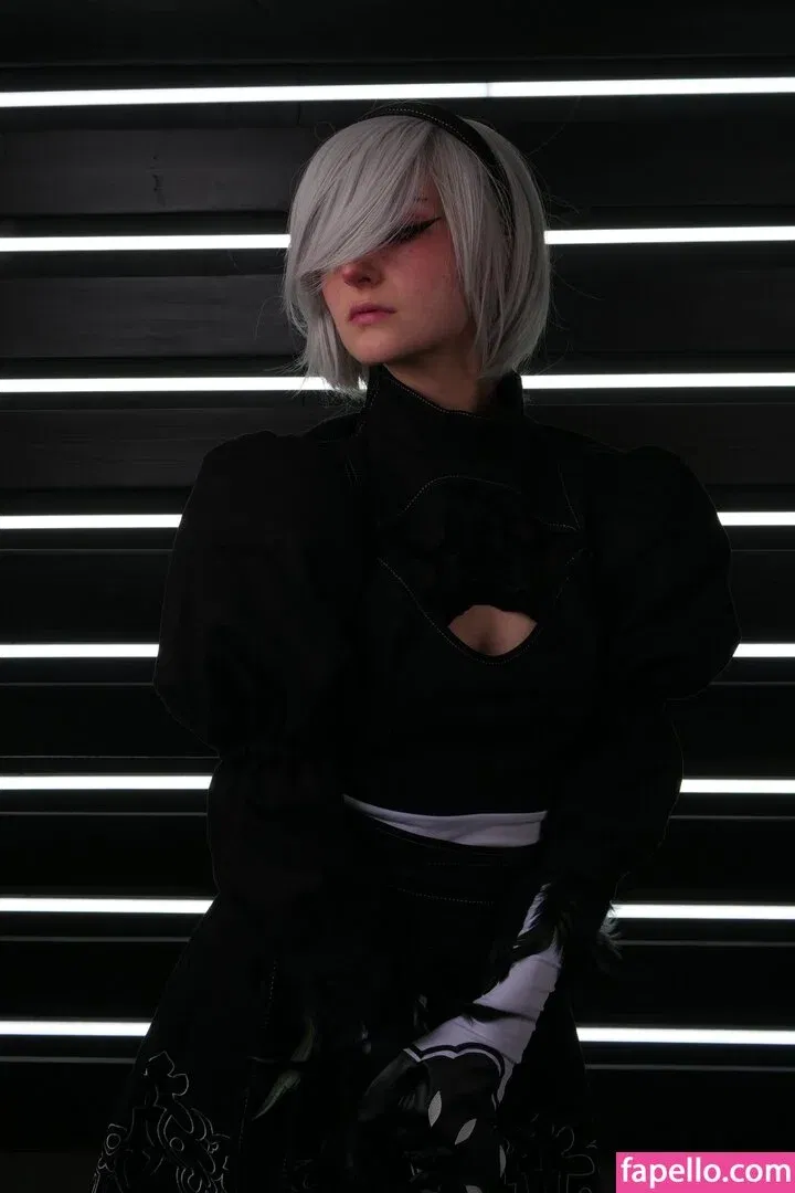 Busy B ASMR / busybasmr Onlyfans Photo Gallery 