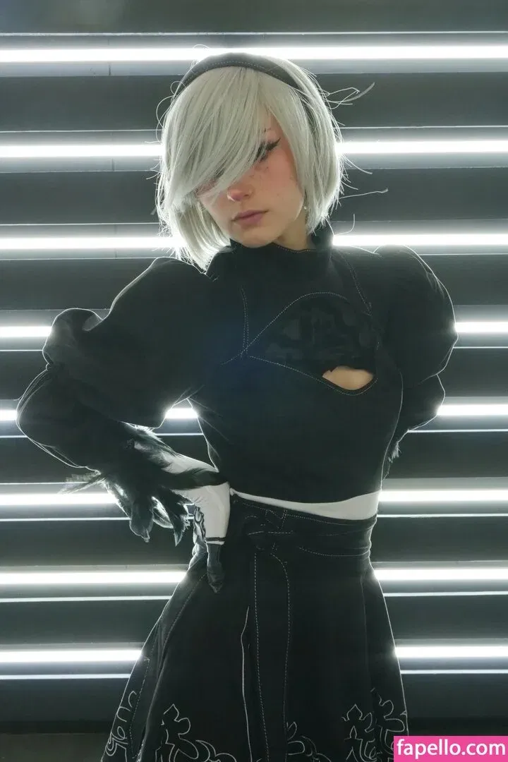 Busy B ASMR / busybasmr Onlyfans Photo Gallery 