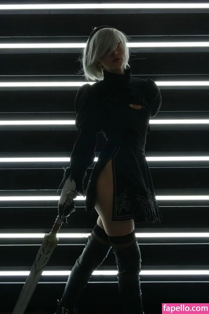 Busy B ASMR / busybasmr Onlyfans Photo Gallery 