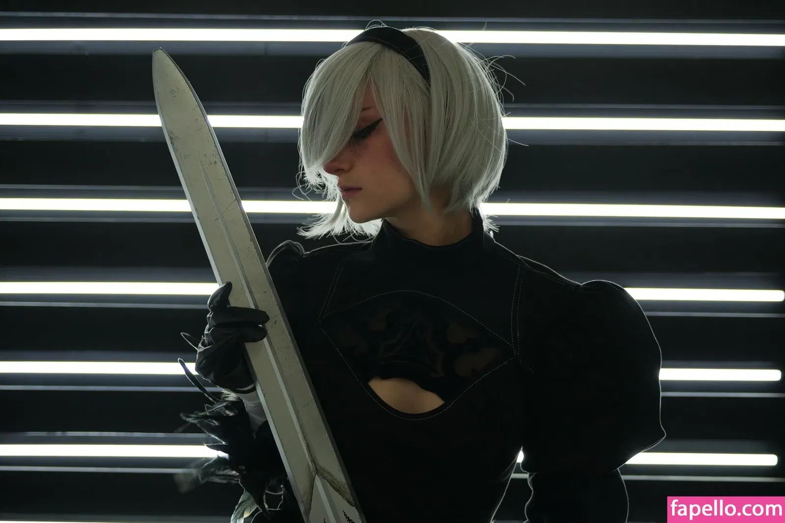 Busy B ASMR / busybasmr Onlyfans Photo Gallery 