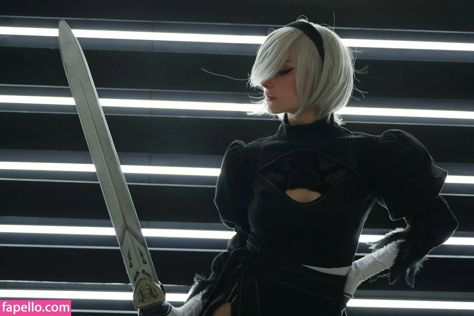 Busy B ASMR / busybasmr Onlyfans Photo Gallery 