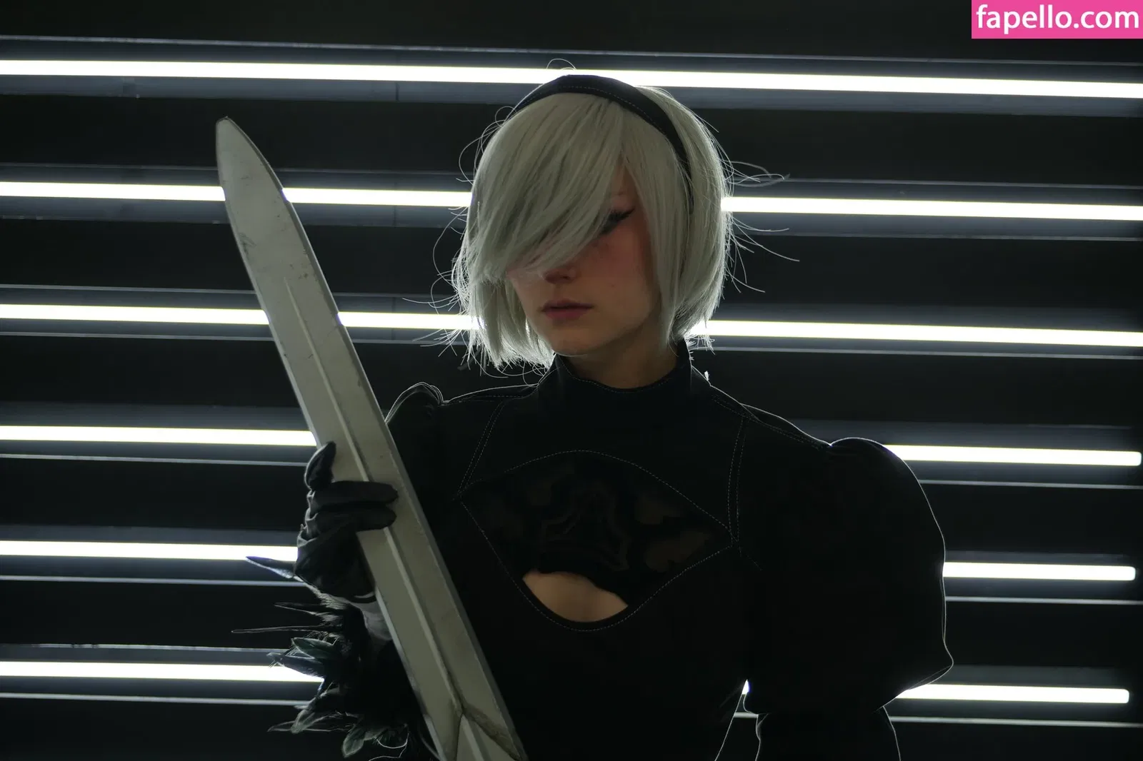 Busy B ASMR / busybasmr Onlyfans Photo Gallery 