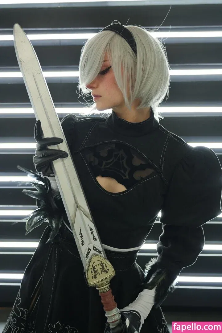 Busy B ASMR / busybasmr Onlyfans Photo Gallery 