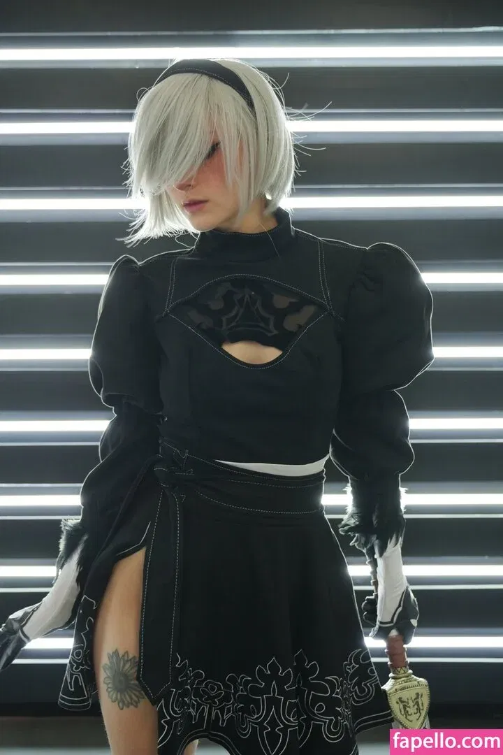 Busy B ASMR / busybasmr Onlyfans Photo Gallery 